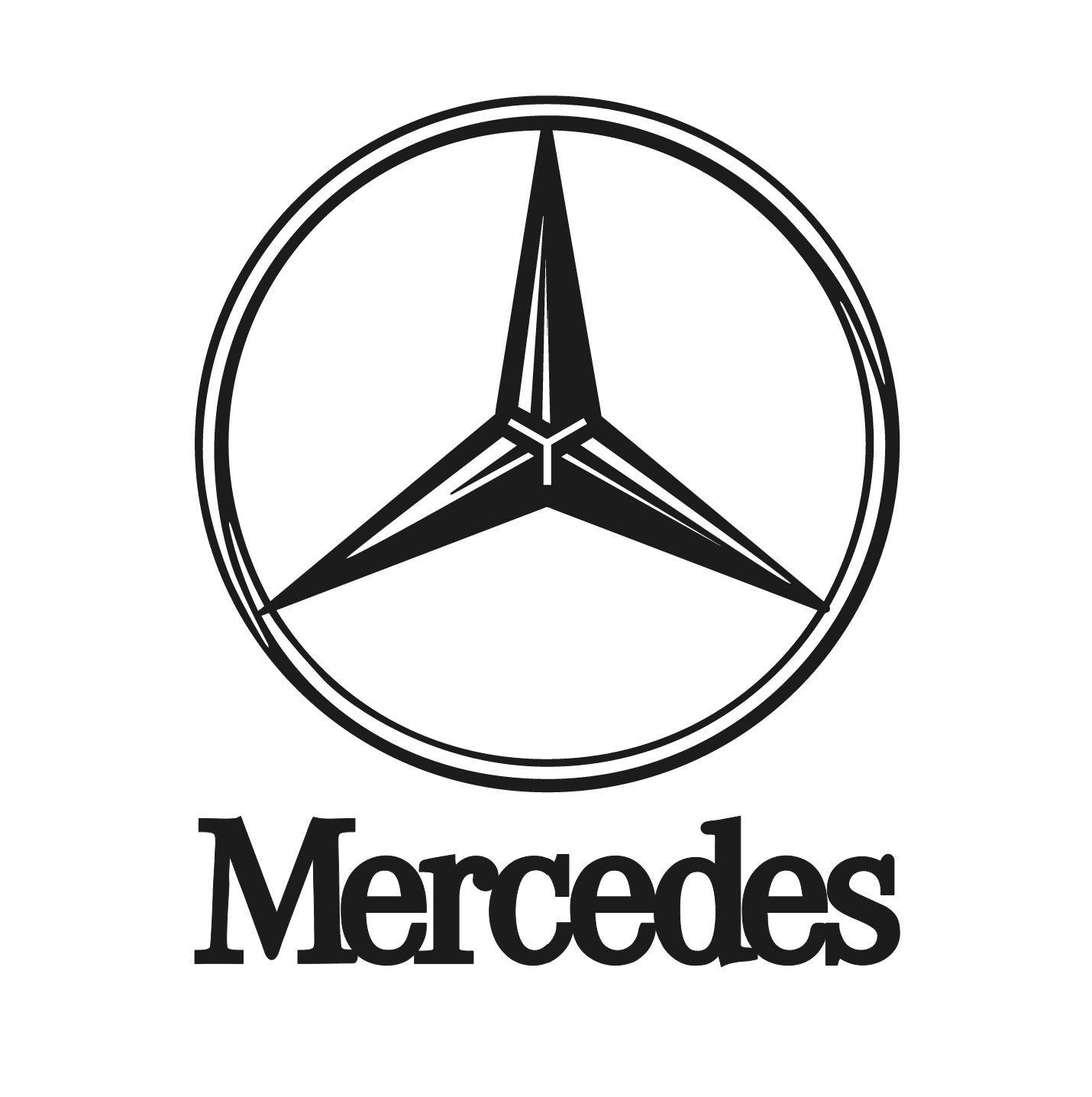 Mercedes_kyltti_logo_Puiset_koristeet_tilaustyona-ecodecor.fi