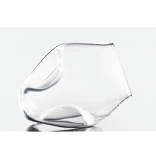 30S COGNAC GLASS | Kotimaiset Design Konjakkilasi 1 kpl