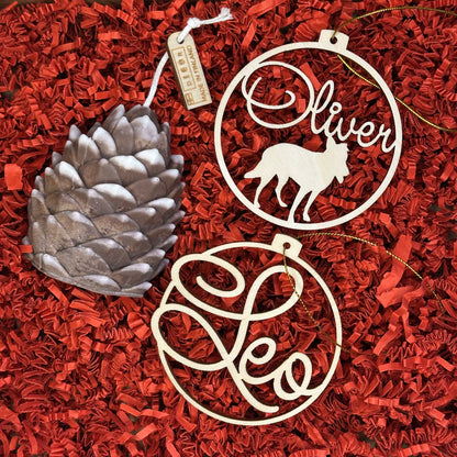 Lahjapakkaus - räätälöidä itse ja säästä!