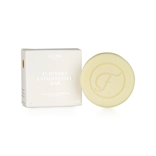 Hoitoainepala - selvittää hyvin hiuksia - täysin kasviperäinen - suomalaista kosmetiikkaa - Eco Decor Oy.